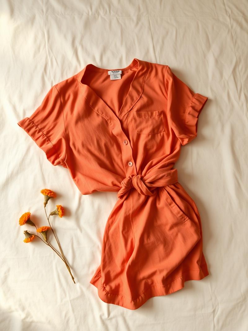 The Kantha Lounge Set